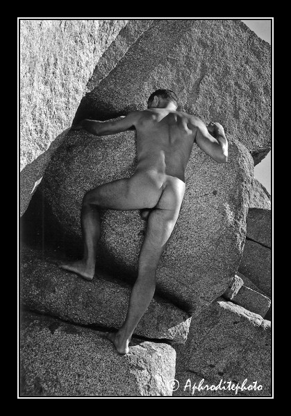 301 La faille rocheuse 2